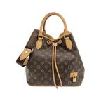 Louis Vuitton Monogram Neo
