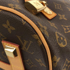 Louis Vuitton Monogram Neo — view 3
