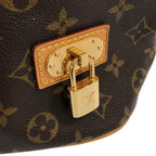 Louis Vuitton Monogram Neo — view 4