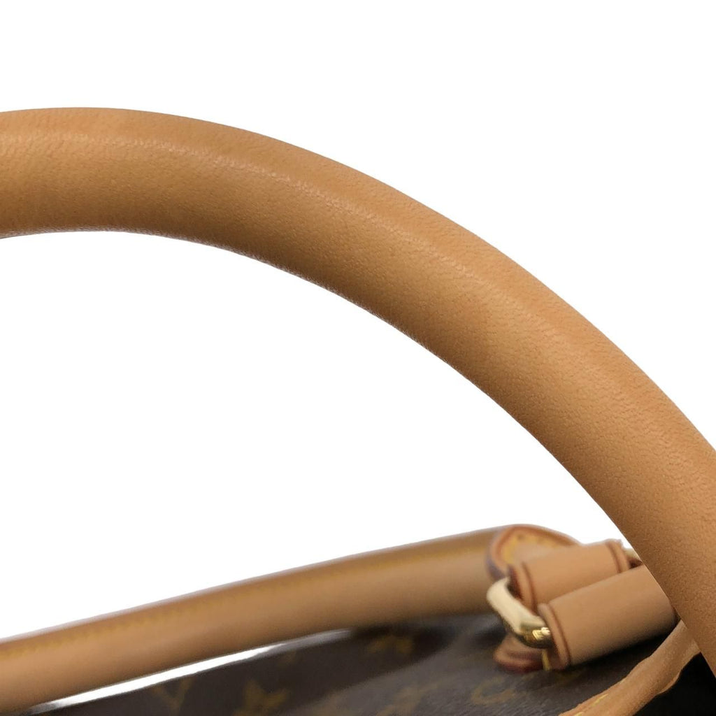 Louis Vuitton Monogram Neo — view 6