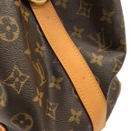 Louis Vuitton Monogram Neo — view 5