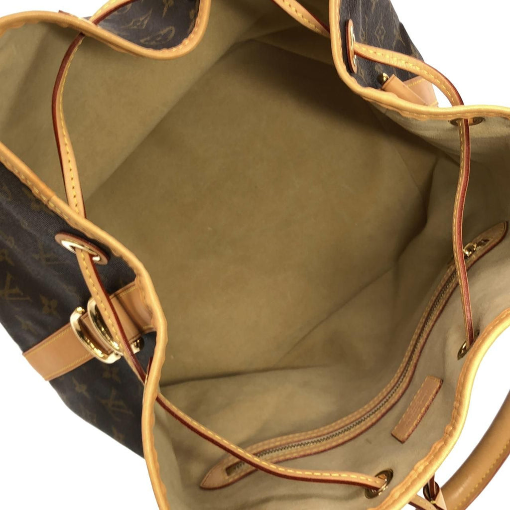 Louis Vuitton Monogram Neo — view 8