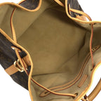 Louis Vuitton Monogram Neo — view 8