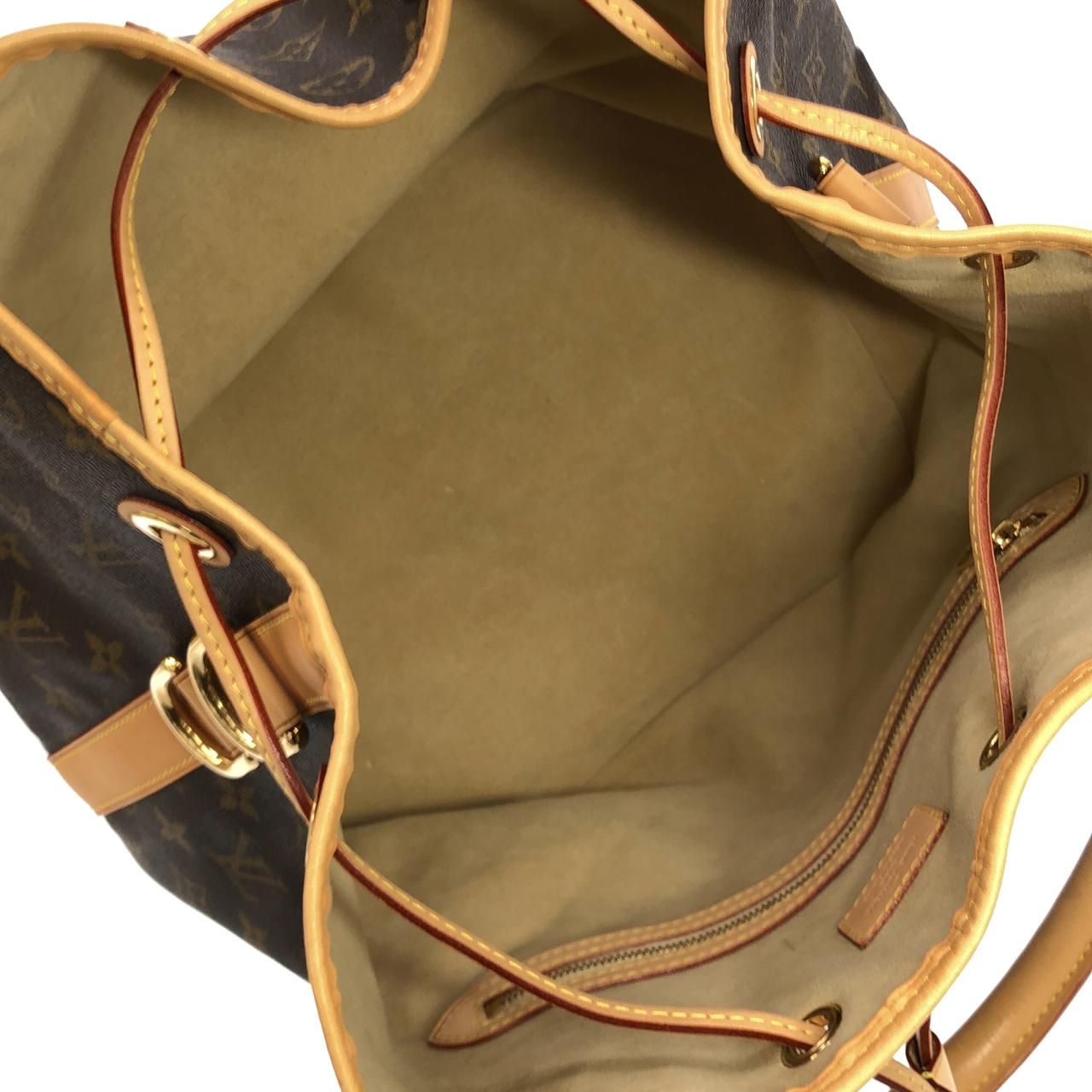 Louis Vuitton Monogram Neo — view 8