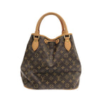 Louis Vuitton Monogram Neo — view 2