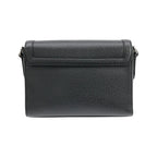 Louis Vuitton Taiga New Flap Messenger Shoulder — view 2