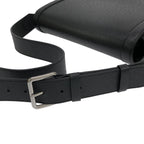 Louis Vuitton Taiga New Flap Messenger Shoulder — view 5