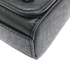 Louis Vuitton Taiga New Flap Messenger Shoulder — view 3