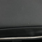 Louis Vuitton Taiga New Flap Messenger Shoulder — view 7