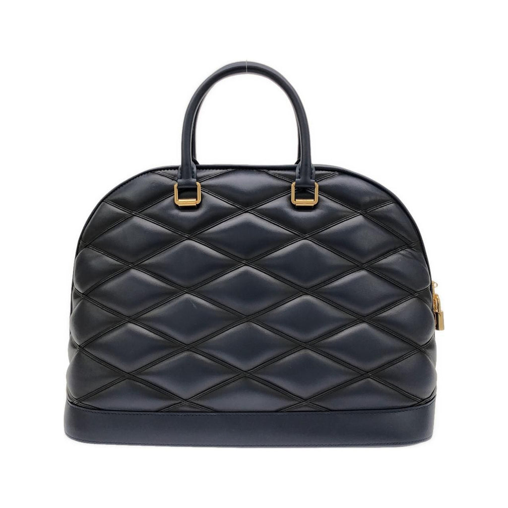 Louis Vuitton Alma GM — view 2