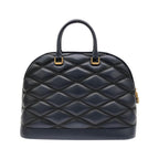 Louis Vuitton Alma GM — view 2