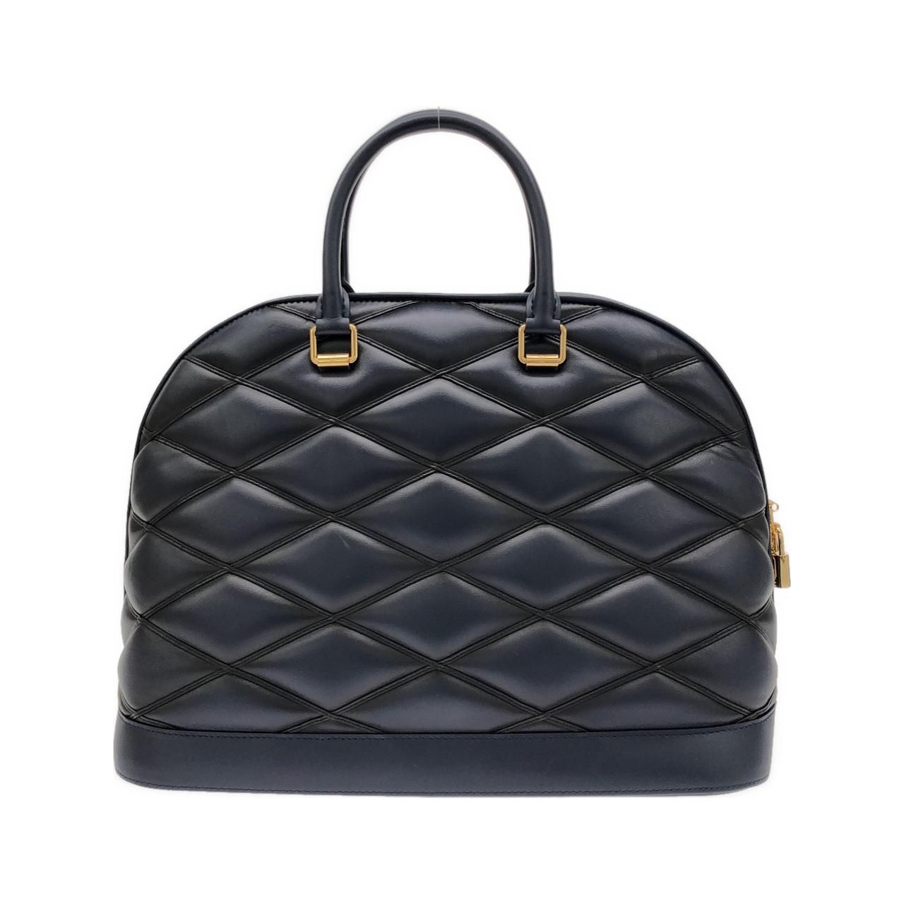 Louis Vuitton Alma GM — view 2