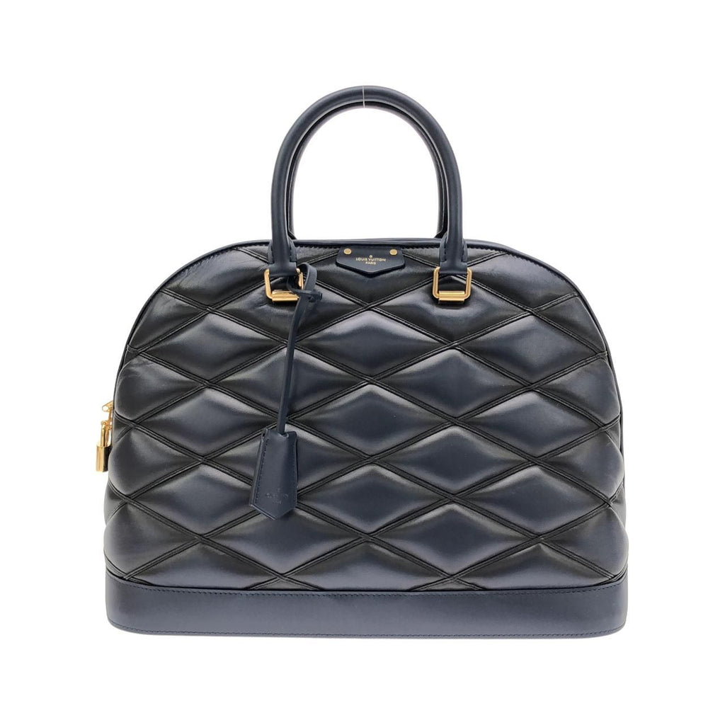 Louis Vuitton Alma GM