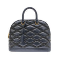 Louis Vuitton Alma GM