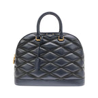 Louis Vuitton Alma GM