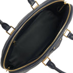 Louis Vuitton Alma GM — view 8