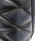 Louis Vuitton Alma GM — view 5