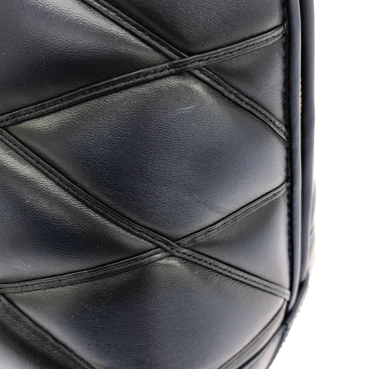 Louis Vuitton Alma GM — view 5
