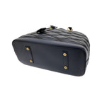 Louis Vuitton Alma GM — view 3