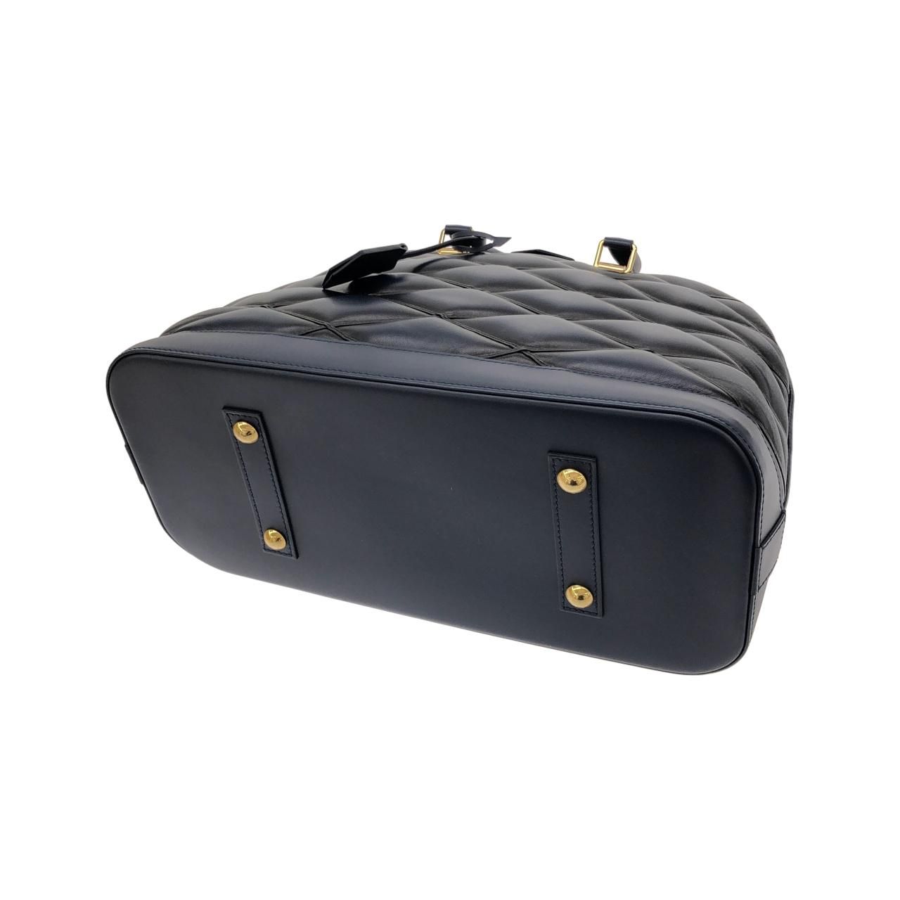 Louis Vuitton Alma GM — view 3