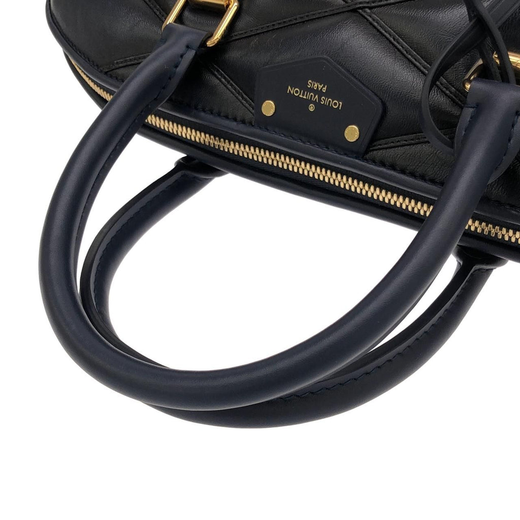 Louis Vuitton Alma GM — view 7