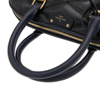 Louis Vuitton Alma GM — view 7