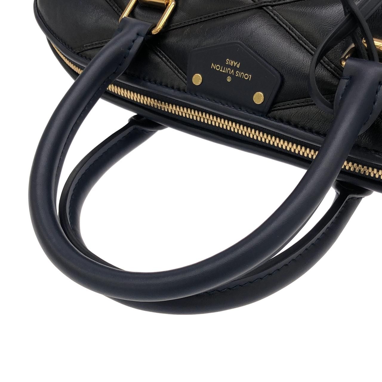 Louis Vuitton Alma GM — view 7