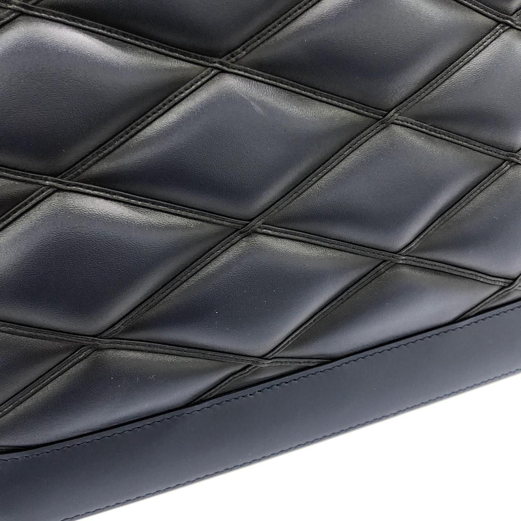 Louis Vuitton Alma GM — view 6