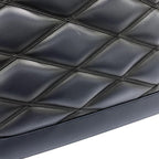 Louis Vuitton Alma GM — view 6