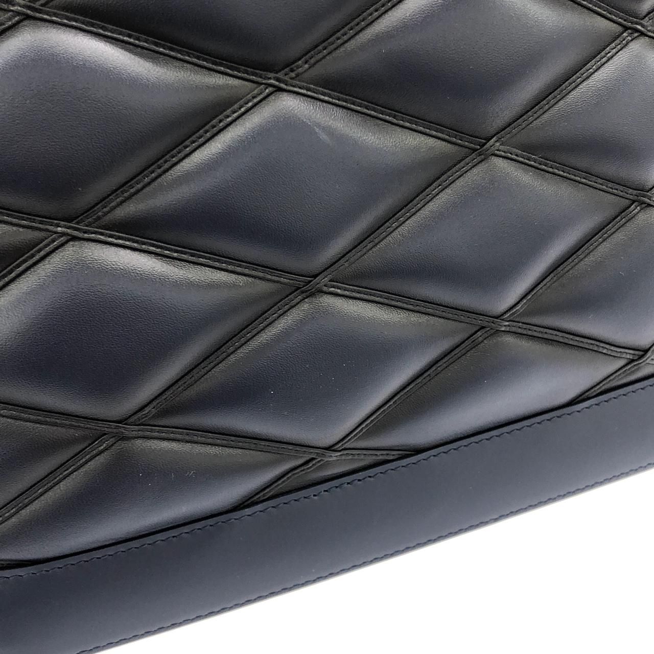 Louis Vuitton Alma GM — view 6