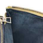 Louis Vuitton Cousin PM Shoulder — view 7