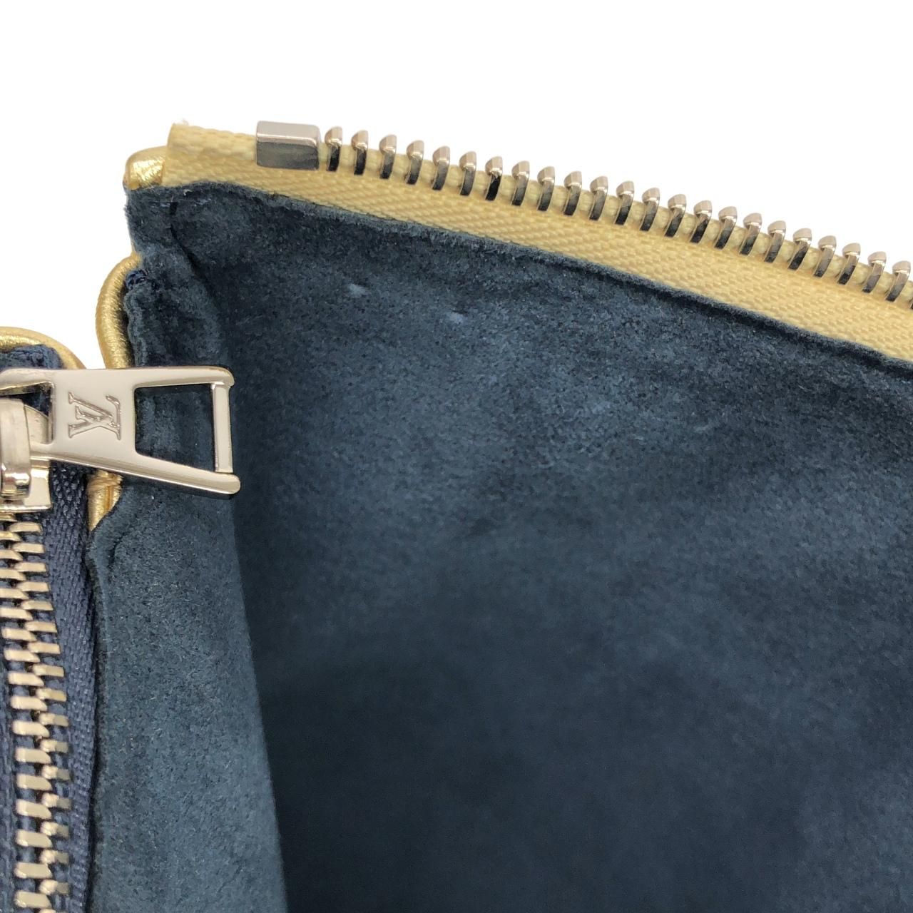 Louis Vuitton Cousin PM Shoulder — view 7
