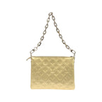 Louis Vuitton Cousin PM Shoulder — view 2