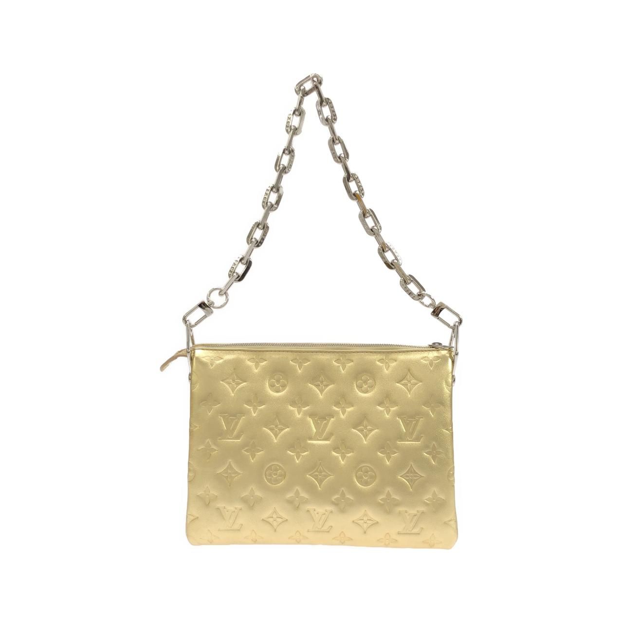 Louis Vuitton Cousin PM Shoulder — view 2