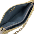 Louis Vuitton Cousin PM Shoulder — view 6