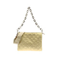 Louis Vuitton Cousin PM Shoulder