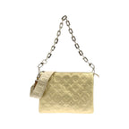 Louis Vuitton Cousin PM Shoulder