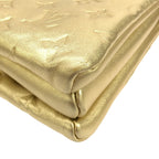 Louis Vuitton Cousin PM Shoulder — view 3