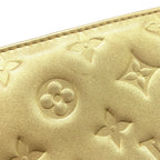 Louis Vuitton Cousin PM Shoulder — view 4