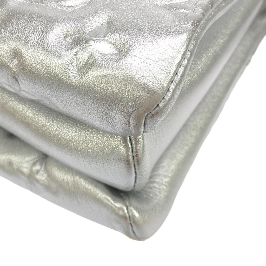 Louis Vuitton Cousin PM Shoulder — view 3