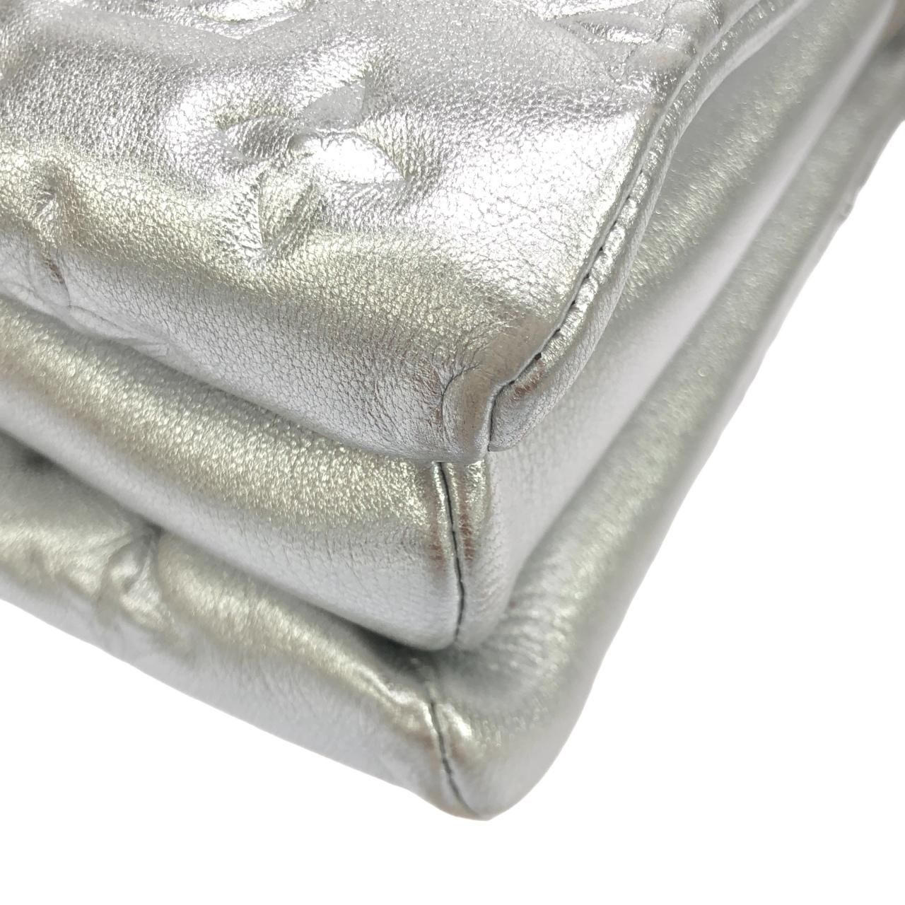 Louis Vuitton Cousin PM Shoulder — view 3