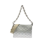 Louis Vuitton Cousin PM Shoulder