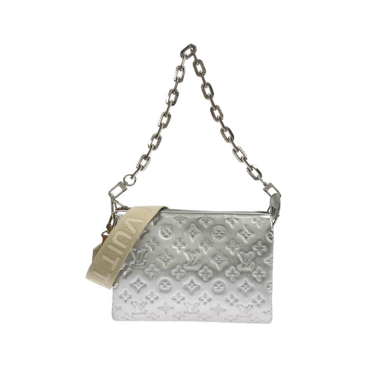 Louis Vuitton Cousin PM Shoulder