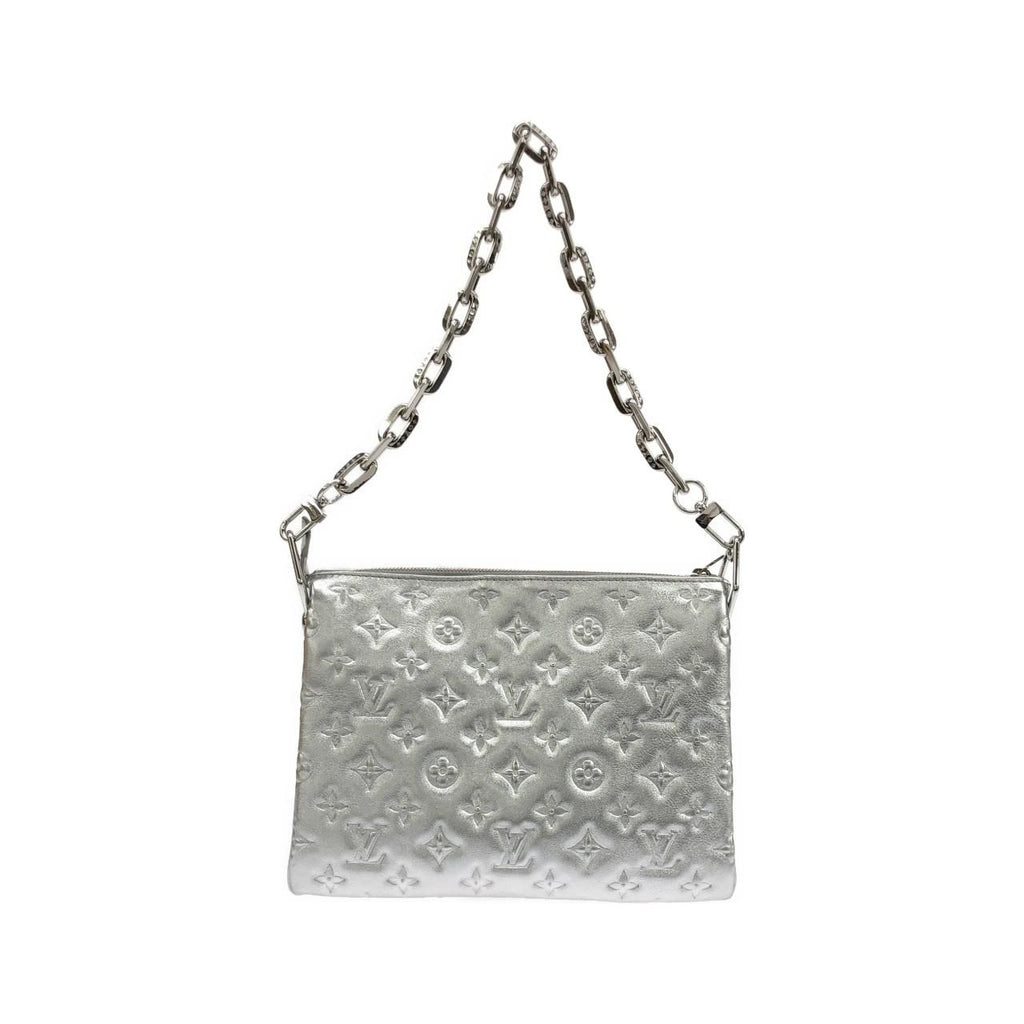 Louis Vuitton Cousin PM Shoulder — view 2