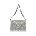 Louis Vuitton Cousin PM Shoulder — view 2