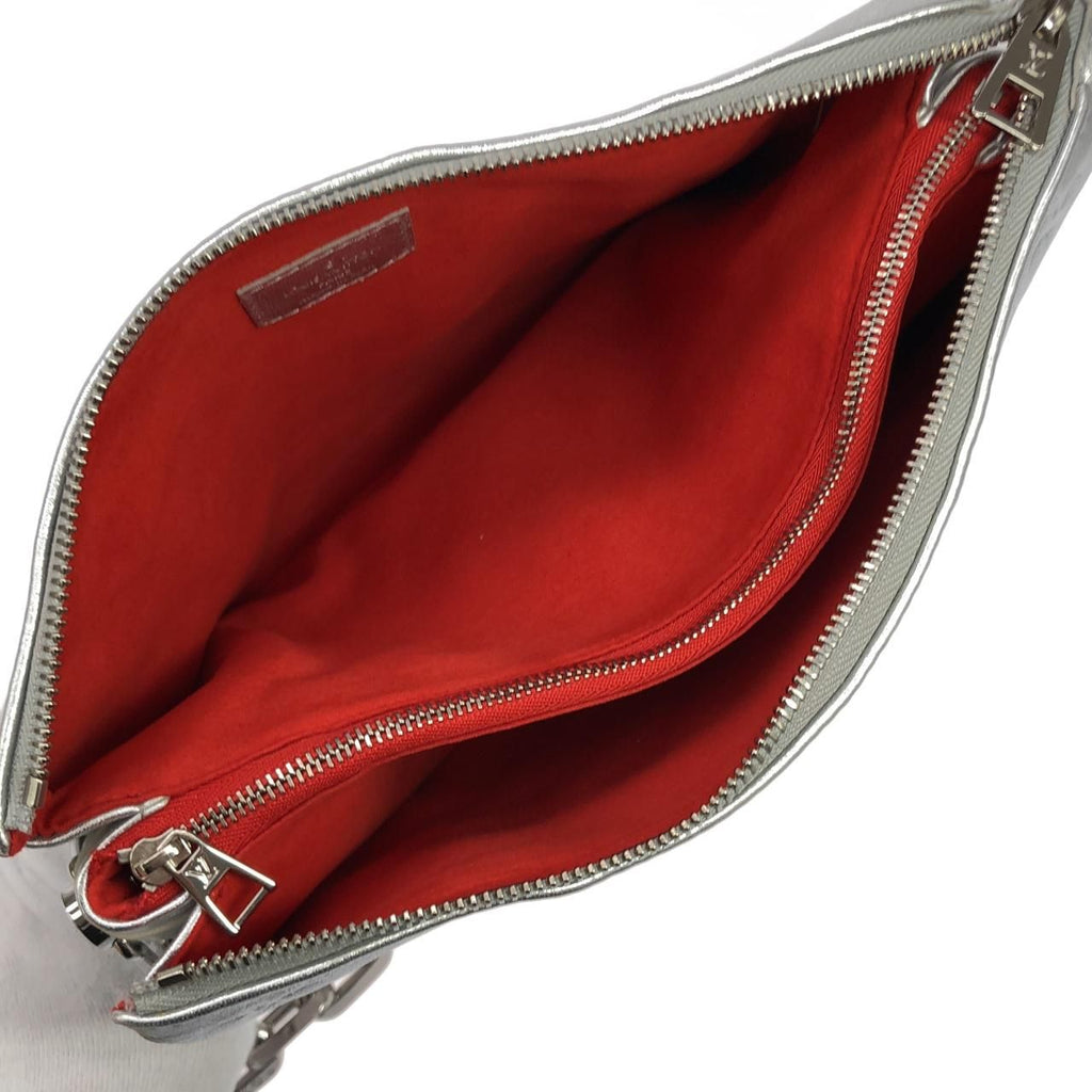 Louis Vuitton Cousin PM Shoulder — view 6