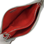 Louis Vuitton Cousin PM Shoulder — view 6