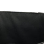 Louis Vuitton Damier Graphite Pixel District PM Shoulder — view 7