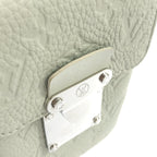 Louis Vuitton S Lock Vertical Wearable Wallet Shoulder — view 4