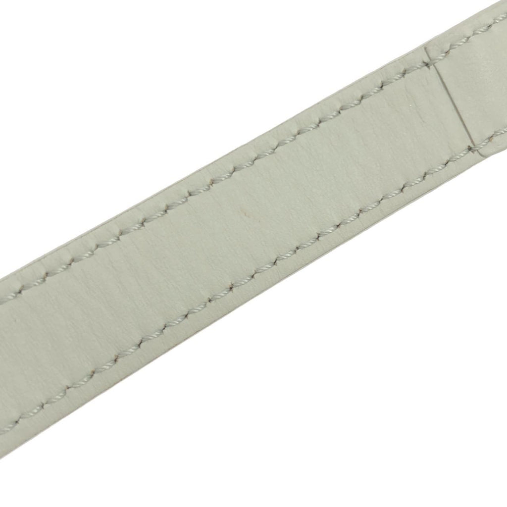 Louis Vuitton S Lock Vertical Wearable Wallet Shoulder — view 7